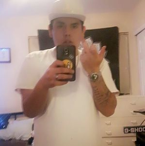 Meet your Posher, Donovan